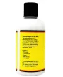Murray's Beeswax Style And Curl Milk 236 ml