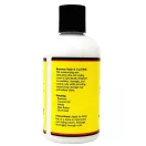 Murray's Beeswax Style And Curl Milk 236 ml