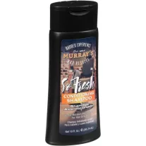 Murray's Pro Results So Fresh Conditioning Shampoo 295 ml