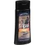 Murray's Pro Results So Fresh Conditioning Shampoo – sampon és kondicionáló egyben, friss illat 295 ml