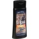 Murray's Pro Results So Fresh Conditioning Shampoo 295ml