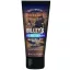 Murray's Pro Results Billey's Beard Wash szakállsampon 118 ml