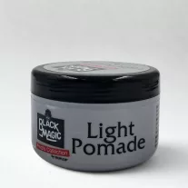 Murray's Black Magic Light Pomade 99 g
