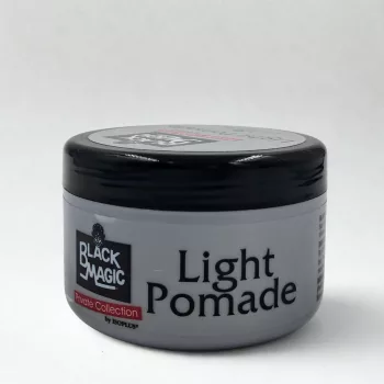 Murray's Black Magic Light Pomade 99 gr