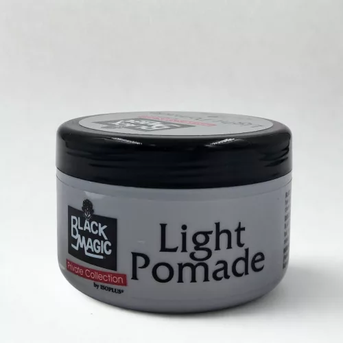 Murray's Black Magic Light Pomade 99 gr