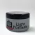 Murray's Black Magic Light Pomade 99 gr