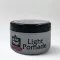 Murray's Black Magic Light Pomade 99 g