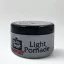 Murray's Black Magic Light Pomade 99 g