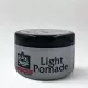 Murray's Black Magic Light Pomade 99 gr