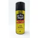 Murray's Black Magic African Cherry Oil Sheen 448 ml