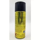 Murray's Black Magic African Cherry Oil Sheen hajfény spray – fekete cseresznye illat, közepes fény 448 ml Murray's Black Magic African Cherry Oil Sheen hajfény spray – fekete cseresznye illat, közepes fény 448 ml