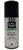 Murray's Black Magic Tee Tree Oil Sheen 84 ml