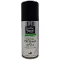 Murray's Black Magic Tea Tree Oil Sheen hajfény spray – zöld tea illat, közepes fény 84 ml