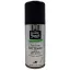 Murray's Black Magic Tea Tree Oil Sheen hajfény spray – zöld tea illat, közepes fény 84 ml
