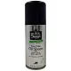Murray's Black Magic Tee Tree Oil Sheen 84 ml