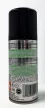 Murray's Black Magic Tee Tree Oil Sheen 84 ml