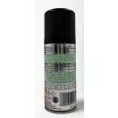 Murray's Black Magic Tea Tree Oil Sheen hajfény spray – zöld tea illat, közepes fény 84 ml Murray's Black Magic Tea Tree Oil Sheen hajfény spray – zöld tea illat, közepes fény 84 ml