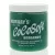 Murray’s CoCoSoft Bergamot Conditioner & Hair Dress 354g