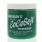 Murray’s CoCoSoft Bergamot Conditioner & Hair Dress 354g