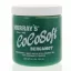 Murray’s CoCoSoft Bergamot Conditioner & Hair Dress 354g