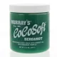Murray’s CoCoSoft Bergamot Conditioner & Hair Dress 354g