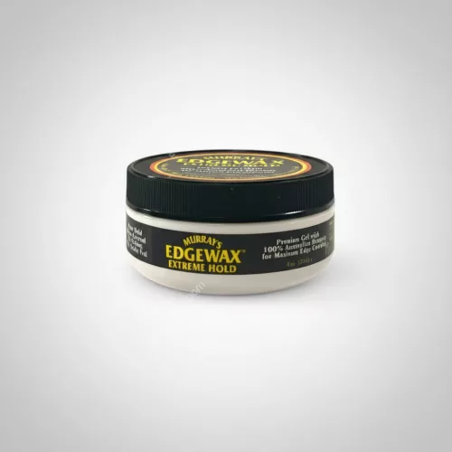 Murrays Edgewax Extreme 114g