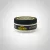 Murrays Edgewax Extreme 114g