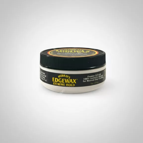 Murray's Edgewax Extreme 114 g Murray's Edgewax Extreme 114 g