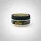 Murray's Edgewax Extreme 114 g