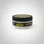Murray's Edgewax Extreme 114 g