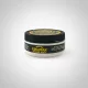 Murrays Edgewax Extreme 114g