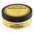 Murray's Edgewax 114g