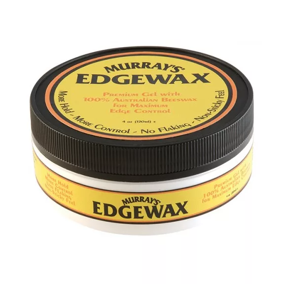 Murray's Edgewax 114 g Murray's Edgewax 114 g