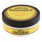 Murray's Edgewax 114 g