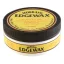 Murray's Edgewax 114 g