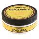 Murray's Edgewax 114g