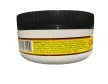 Murray's Edgewax 114g