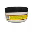 Murray's Edgewax – erős tartás, közepes fény, méhviaszos 114 g Murray's Edgewax – erős tartás, közepes fény, méhviaszos 114 g