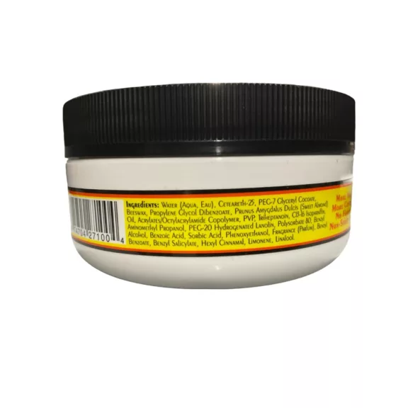 Murray's Edgewax 114 g Murray's Edgewax 114 g