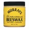 Murray's Pure Australian Beeswax hajwax 114 g