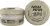 Nish Man Hair Styling Aqua Wax Milky - 150 ml