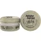 Nish Man Aqua Wax Milky vízbázisú hajwax – közepes tartás, természetes fény, tejes illat 150 ml