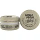 Nish Man Hair Styling Aqua Wax Milky - 150 ml