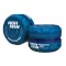 Nish Man 01 Gum Gum 150ml
