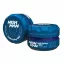Nish Man 01 Gum Gum 150ml