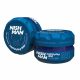 Nish Man 01 Gum Gum 150ml
