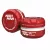Nish Man 03 Flaming 150ml