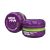 Nish Man 04 Hair Styling Aqua Wax Rugby 150ml
