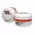 Nish Man 06 Mystic Gummy 150ml