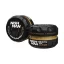 Nish Man 07 Gold One 150ml